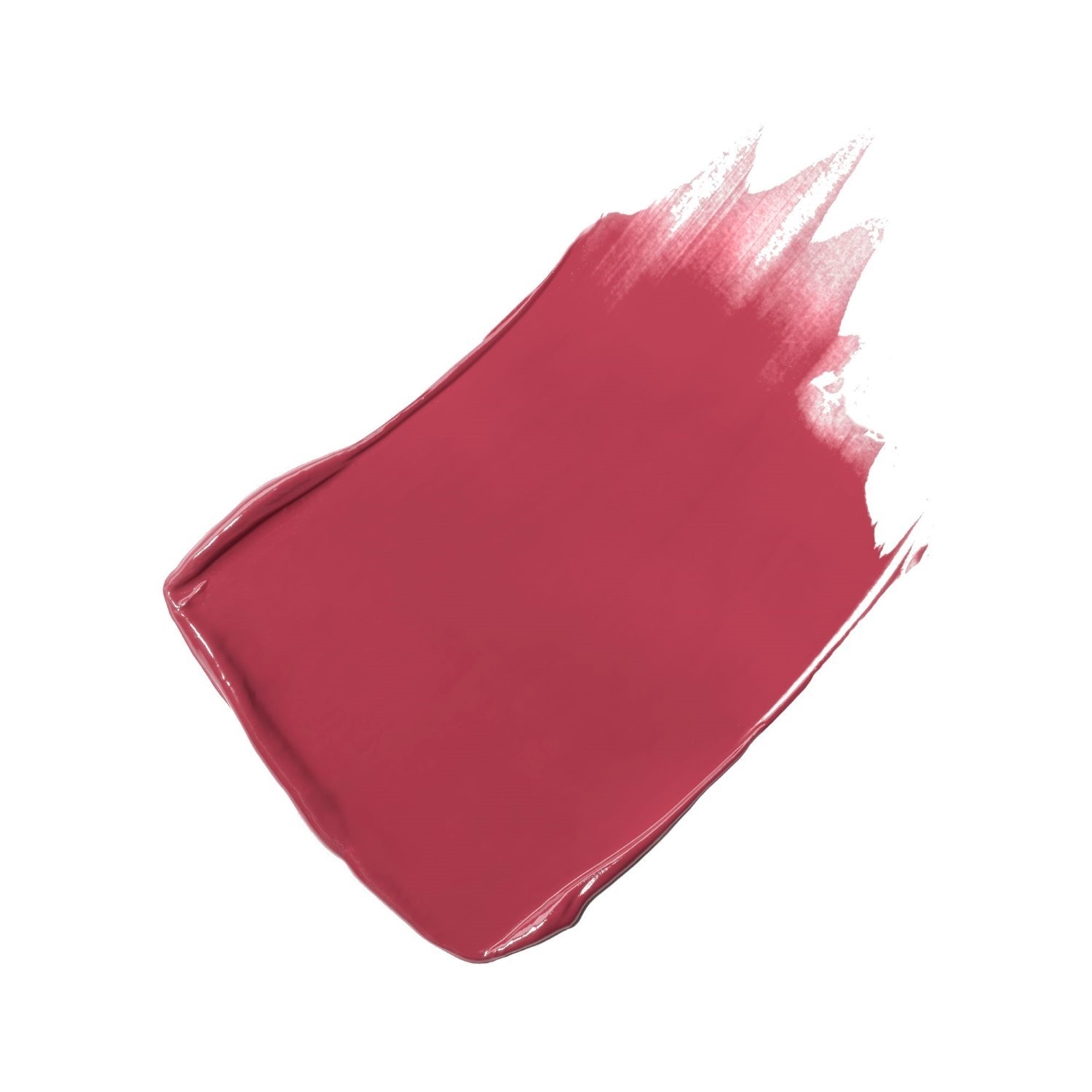 LA BARRA DE LABIOS LÍQUIDA BRILLANTE DE LARGA DURACIÓN